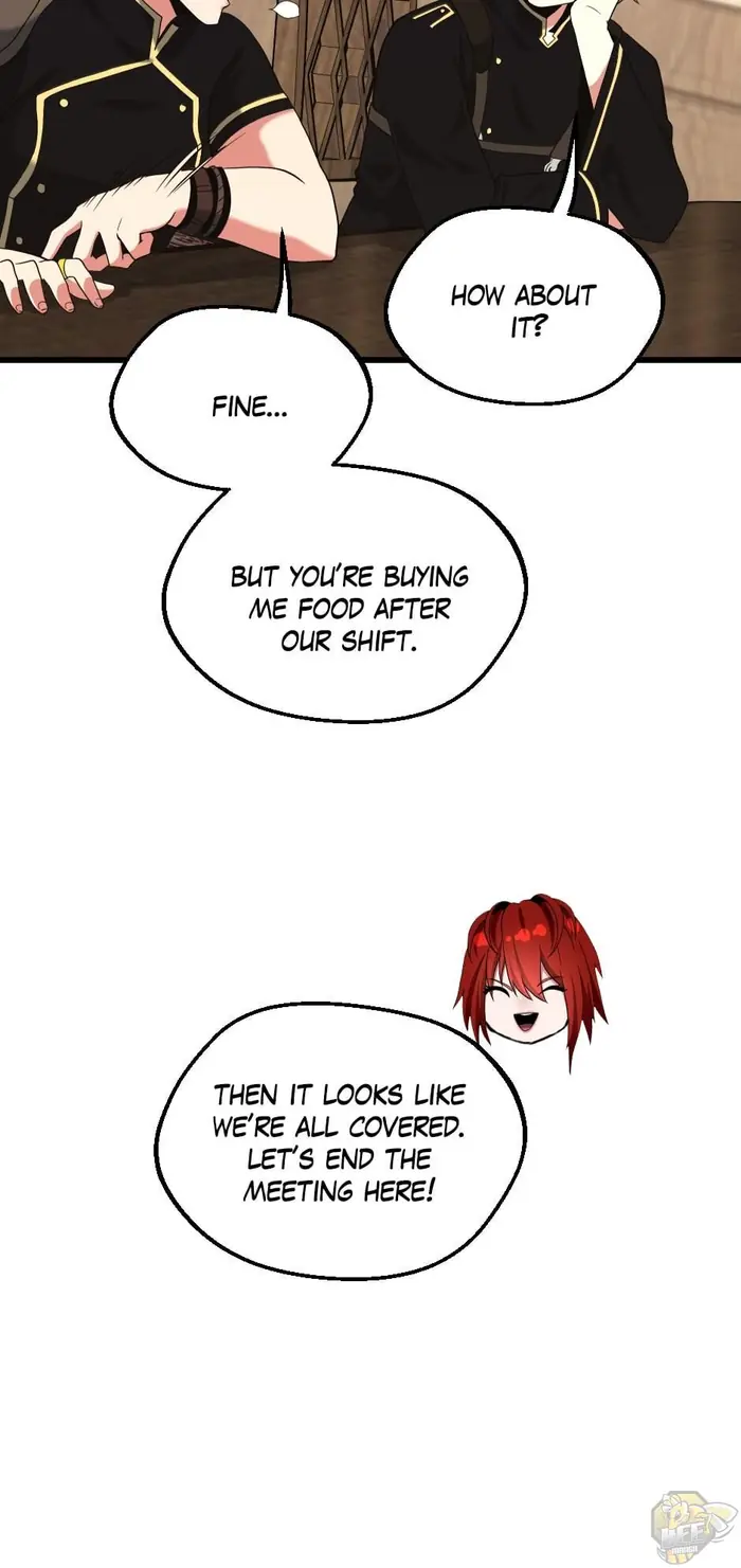 The Beginning After the End Chapter 113 image 30_optimized
